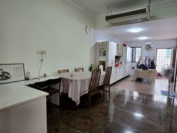Kimnan Park (D14), Semi-Detached #485720971